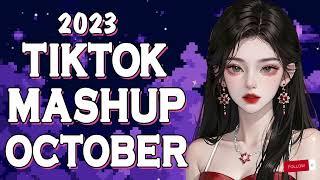 TIKTOK MASHUP 11 OCTOBER 2023 EDITION / DANCE CRAZE / VIRAL / TRENDZ / PHILIPPINES | 