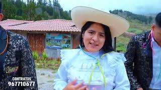 Glory Corazón ️ Primicia 2024 Tema: Voy a Olvidarte