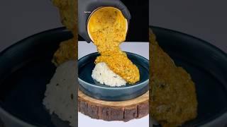 Dahi Tadka In ASMR Style  #asmr #food #cooking #recipe #mukbang #asmrfood #eatingasmr #asmrsounds