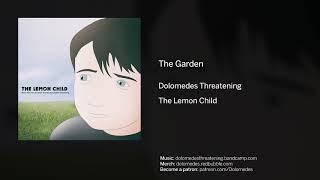 Dolomedes Threatening - The Garden - (Official Music) | Epic Trailer Music