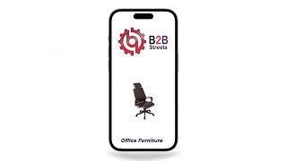 B2BStreets Ad | Ad Agency | Gen Next Films | Film Production House | Best Film Maker | Chroma