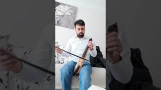 Yine Kaldım Bu Sene U.H