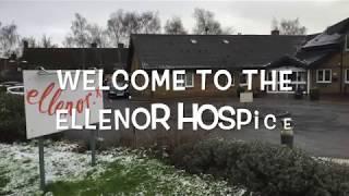 ELLENOR LION HOSPICE