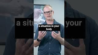 Why would I sweat and have nightmares when detoxing from marijuana? #addiction #rehab #recovery