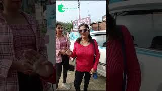 Himachal Pradesh Tour | Tour Pickkars
