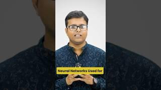 What are neural networks used for? | How #neural #Networks Work? #labtech
