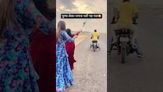 90’S Old Hindi Songs 90s Love Song Udit Narayan, Alka Yagnik, Kumar Sanu songs Hindi Jukebox