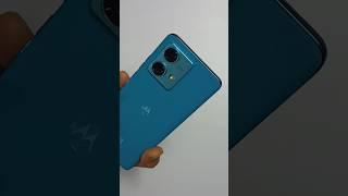 Motorola Edge 40 Neo #sbtech #viral #motorola #shorts #shortsfeed