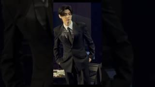 His cute smile when jay shouted his name#sunghoon #sunghoonedit #jayhoon#jay#jayedit #enhypenedit