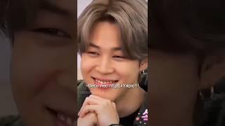 Попутал парень.. что поделаешь... #чимин #jimin #bts #fyp #fypシ #рекомендации #рек #реки