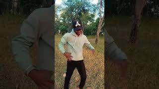 Camera wali medam #nagpuri #trending #instagram #reels #song #shortvideo #reels