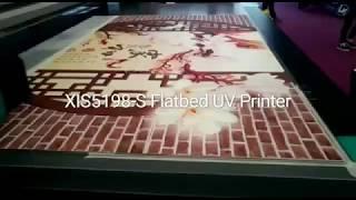 Flatbed UV  Printer Distributors In India | UV Printer Manufacturer