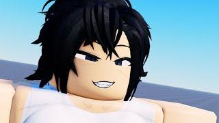 3 UNDERRATED ROBLOX GAMES (PART 5) I #roblox