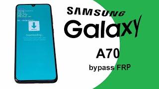 Samsung FRP bypass 2022, Unlock New solution 100%, ERROR  Something Went Wrong