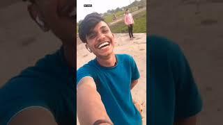 shiva sahu ll chhattisgarh tiktok viral stutas video reels Instagram video#tarun #sahu #chhattisgarh