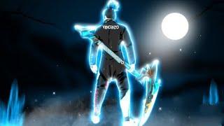 Vincenzo - Impossible game play     #shorts
