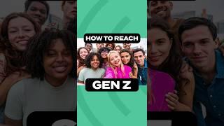 Reaching the Next Generation #podcast #creationism #science