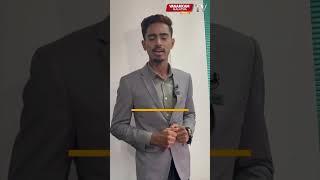 Don’t miss out Vanakkam Malaysia’s News at 7.30pm