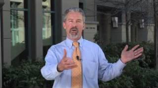 Transforming the Berkeley-Haas Campus