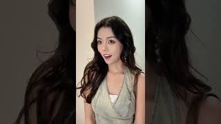 绿茶和海王的极限拉扯，到底谁才是猎物?? （下） #绿茶 #海王 #恋爱教学 #内容过于真实 #聊天技巧