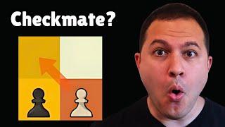 I'm Looking For Checkmates!! (Instructive Rapid Chess on Chess.com)