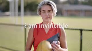 Medibank commercial