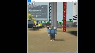 bulling noobs in Launch a Rocket Into Space! [Updated 1.2.7] on rolbox