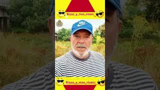  LAUGHTER AND MORE LAUGHTER | The Best Comedy, jokes to die of laughter, to laugh and laugh 