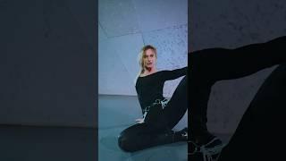 Oh my God | Sevdaliza | Strip Dance | Anastasia Kryukova