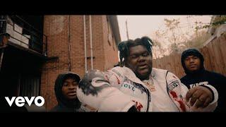 BigBankRob-First Degree(Official Video)Shot By @BigBad.Wiz