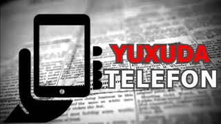 Yuxuda telefon gormek. Telefon yuxuda nece yozulur