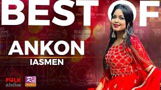 BEST OF ANKON | PART 01 | FOLK STATION | RTV MUSIC