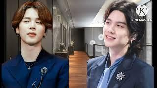 HOUSE OF CARDS ️‍PART 5️️‍TAEKOOK FF BL️‍