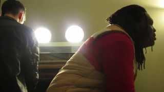 O Come, O Come, Emmanuel cover by Tonino Mallory