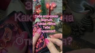 #isidataro #таро #tarot #таролог #гадание #тароонлайн #гаданиеонлайн #тарогадание #раскладтаро