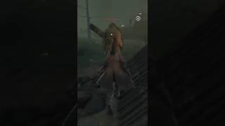 Just a normal day in Sekiro #twitchclips #twitchstreamer #sekiro #sekiroshadowsdietwice #shorts