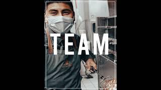 Now Hiring Brasão Brazilian Steakhouse All Positions!