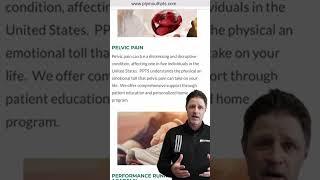 Physical Therapy in Michigan - Over 20 Locations