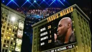 Arreola vs Walker to AVI clip0