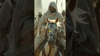 Similarities Between Sunni And Shia