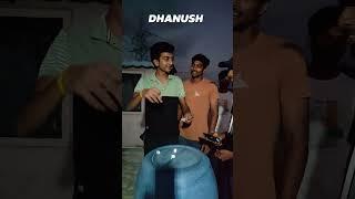 Tell the movie name  #challengeshorts #attagasam