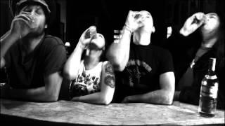 Svetlanas - "147 Voices" Altercation Records - A BlankTV World Premiere!