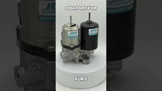 OEM ABS Pump Brake Booster for Prius, Auris, CT200h. Fitting & UK ship Call for info #ABSPump #Prius