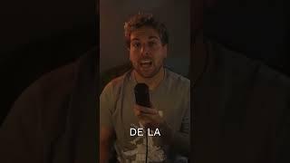 ¿POR QUÉ SE LLAMA 'EL ETERNAUTA'?