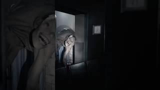 СТРАШНО! DEMONOLOGIST #demonologist #demonologistgame #стрим #shorts