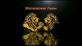 АРМРЕСТЛИНГ, ТУРНИР ПО АРМРЕСТЛИНГУ МОСКОВСКИЕ ЛЬВЫ КАТЕГОРИЯ 65  кг. ПРАВАЯ РУКА, 28.05.2023 г.