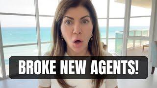 New Realtor Rules To Make More Money Than Any Other Agent