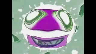 I killed Klasky Csupo Opposite Effects (Sponsored by Klasky Csupo 2001 Effects)