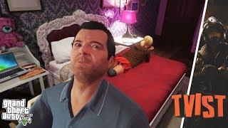 Лучшие приколы в играх 2017 ( GTA 5, PUBG, Battlefield )