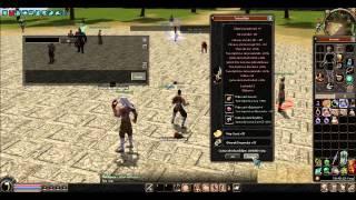 Metin2 BLade - New PVM-PVP server